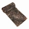 Vanish Camo Netting for Ground Hunting Blinds, 12' x 56 in., Mossy Oak Break-Up Country 25323 - alternate 7
